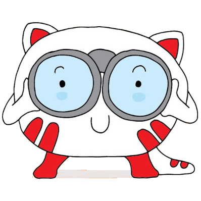 KinderTalentenFluisteraar Logo